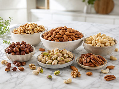 Nuts01